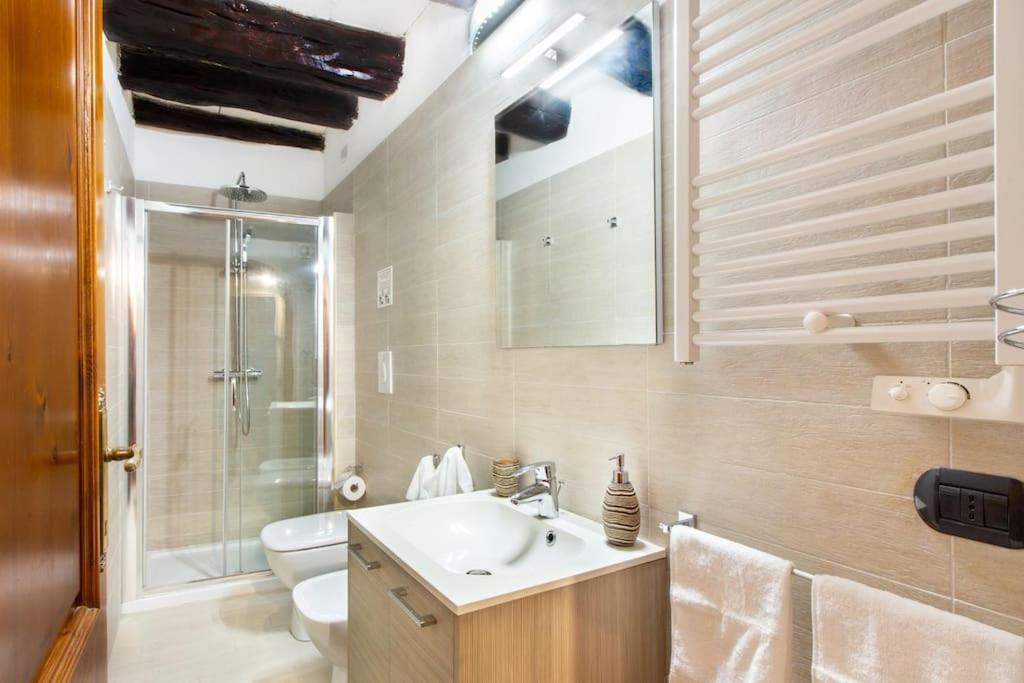 Holiday Home Il Portagioie Cagliari Exterior photo
