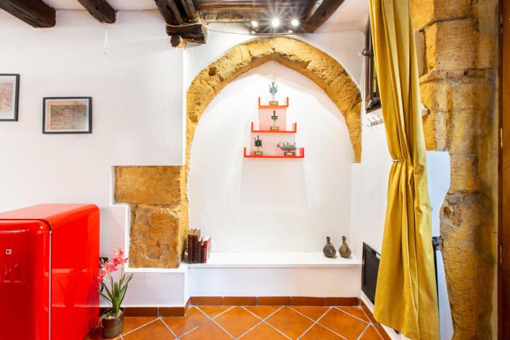 Holiday Home Il Portagioie Cagliari Exterior photo